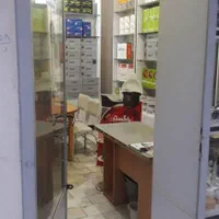 فروش مغازه ۱۵ متری در تازه میدان،پاساژ امام حسین|فروش مغازه و غرفه|اردبیل, |دیوار