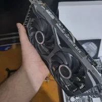 باندل کامپیوتر|قطعات و لوازم جانبی رایانه|رشت, حمیدیان|دیوار