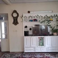 اجاره اپارتمان ۹۰ متری|اجارهٔ آپارتمان|تهران, مینابی|دیوار