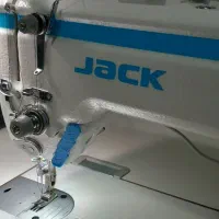 خیاط بیرون بر