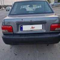 پراید مدل90 131|خودرو سواری و وانت|گنبد کاووس, |دیوار