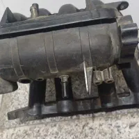 لوازم ۲۰۶ استوک اصلی در حد|قطعات یدکی و لوازم جانبی|تهران, امام زاده حسن|دیوار