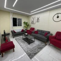 اجاره سوئیت لوکس