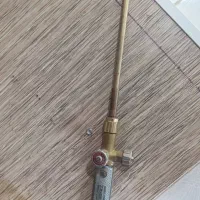 سری جوش زینسر