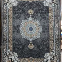 فروش فوق العاده+/+ فرش ماشینی قیمت مناسب