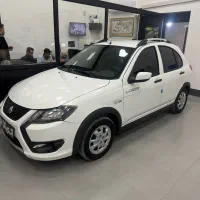 پژو slx مدل ۹۹ گاز سیمی فروش نقد اقساط و معاوضه|خودرو سواری و وانت|بوشهر, |دیوار