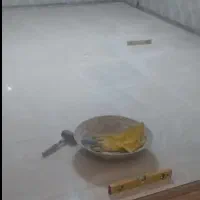 کاشیکاری .سرامیک.گچ کاری.سیمانکاری|خدمات پیشه و مهارت|اسلام‌شهر, شهرک قائمیه|دیوار