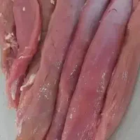مغز راسته شاندیز خرده گوشت|خوردنی و آشامیدنی|کرج, انبار مپنا|دیوار