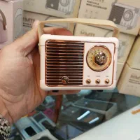 اسپیکر همراه ،قیمت عمده|پخشکننده همراه|تهران, شیخ هادی|دیوار