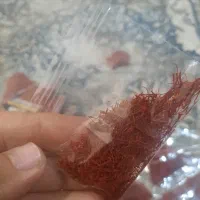 زعفران . زعفران اصل خراسان|خوردنی و آشامیدنی|رباطکریم, رباطکریم|دیوار