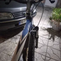 دوچرخه ویوا|دوچرخه، اسکیت، اسکوتر|ارومیه, |دیوار