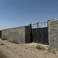 فروش-چهاردیواری-گلگون