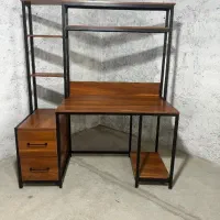 میز اداری/کارمندی /مدیریت