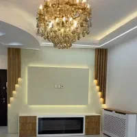 کابینت کمد اقساط ۵ ساله فقط با چک صیادی|مصالح و تجهیزات ساختمان|خمینی‌شهر, |دیوار