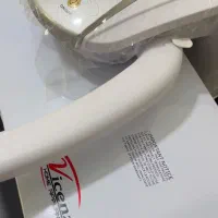 اتو پرس ویکنز مدل۳۱۷۰|اتو و لوازم اتو|پردیس, فاز ۴|دیوار