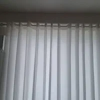 پرده
