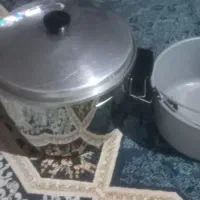 پلو پز