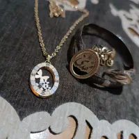 طلا به قیمت تابلو