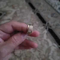 طلا