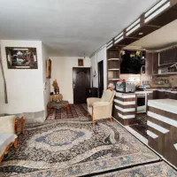 آپارتمان ۸۰ متر/ طبقه اول/ مسکن مهر فرهنگیان|فروش آپارتمان|ملایر, |دیوار