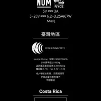 شیائومی 13T 256 /12|موبایل|نجف‌آباد, شریعتی غربی|دیوار