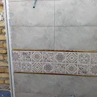کارساختمانی