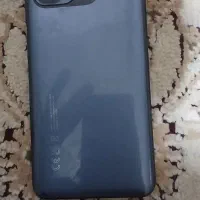 پوکو m5s|موبایل|کنارک, |دیوار