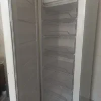 یخچال فریزرهیمالیا|یخچال و فریزر|فلاورجان, |دیوار