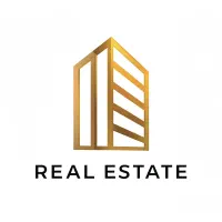 اجاره-آپارتمان-فرهنگ-شهر-قدوسی-غربی-قصر-دشت-ارم