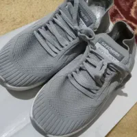 ُکفش و ست لباس بچه|کفش و لباس بچه|کاشان, ملا حبیبالله شریف|دیوار