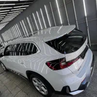 BMW IX1 2025|خودرو سواری و وانت|تهران, صاحبقرانیه|دیوار