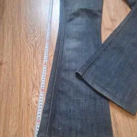 تعدادی شلوار لی دخترانه زنانه|لباس|تبریز, |دیوار