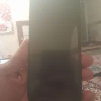گوشی تمیز چهارماه کارکرده