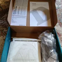 مودم DSL 2750u|مودم و تجهیزات شبکه|پاکدشت, پاکدشت (مامازند)|دیوار