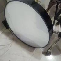 وسایل آرایشگاه زنانه