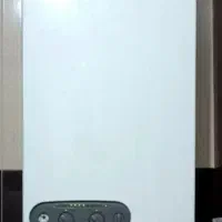 پکیج ایران رادیاتور  bm 24000