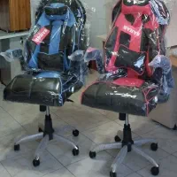 انواع میزوصندلی های دانشجویی نقد و اقساط|دفتر کار|مراغه, |دیوار