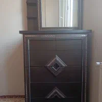 دراور