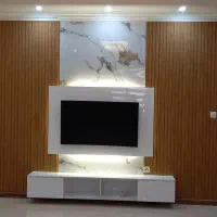 نصب و اجرای انواع پارتیشن|دفتر کار|تهران, ستارخان|دیوار