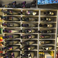 پخش منبع اگزوز اسپرت ب قیمت عمده|قطعات یدکی و لوازم جانبی|قم, باجک دو|دیوار