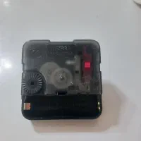 موتورساعت دیواری