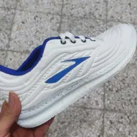 کفش زیر قیمت عمده فروشی|کیف، کفش، کمربند|دهق, |دیوار