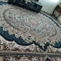 سه تخته فرش ۱۲ متری درحد نو قیمت ۲۰میلیون|فرش|کرج, خرمدشت|دیوار