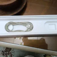 ساعت اپل واچ سری ۳