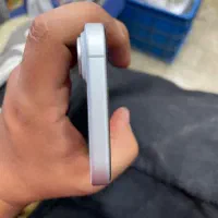 آیفون 16نرمال|موبایل|بندرعباس, |دیوار