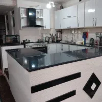 هود شومینه|هود|اهواز, پردیس|دیوار