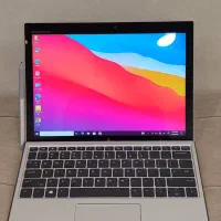 اچ پی الایت تبلت شوHP  Elite X2 G4 LTE