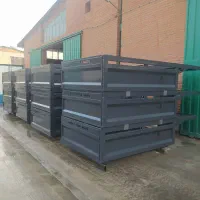 استخدام جوشکار CO2 وسنگکار شیفت شب