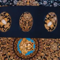 فنر ۴۰۵|قطعات یدکی و لوازم جانبی|پاکدشت, پاکدشت (مامازند)|دیوار