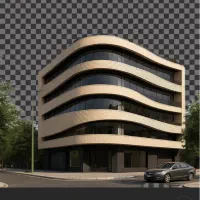 مشارکت-در-ساخت-زمین-مسکونی-تجاری-D1-فولادشهر